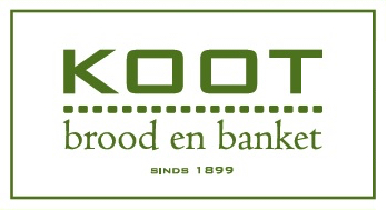 Logo Bakker Koot