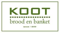 Logo Bakkerij Koot
