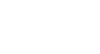Bakkerij Koot brood en banket